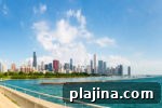 Top U.S. Cities Perfect for a Staycation: 7 Must-Visit Picks 2 thumbnail 1