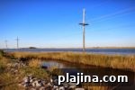 Top 7 Summer Road Trip Destinations in the U.S. 3 img 101277 10
