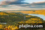 Top 7 Summer Road Trip Destinations in the U.S. 4 img 101277 11