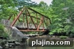 Top 7 Summer Road Trip Destinations in the U.S. 6 img 101277 13