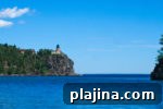 Top 7 Summer Road Trip Destinations in the U.S. 7 img 101277 14