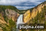 Top 7 Summer Road Trip Destinations in the U.S. 8 img 101277 15