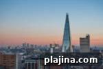 7 Most Expensive Views Around the World: Where They Are and Why 4 img 101806 11