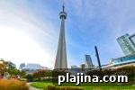 7 Most Expensive Views Around the World: Where They Are and Why 5 img 101806 12