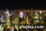 7 Most Expensive Views Around the World: Where They Are and Why 7 img 101806 14