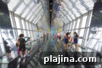 7 Most Expensive Views Around the World: Where They Are and Why 8 img 101806 15