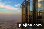 7 Most Expensive Views Around the World: Where They Are and Why 9 img 101806 16