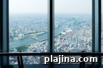 7 Most Expensive Views Around the World: Where They Are and Why 2 img 101806 9