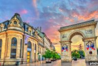7 French Cities to Visit Beyond Paris