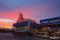 Discover Anchorage: Top Things to Do, Eat, and Explore