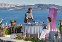 Hidden Food and Wine Destinations Worth Traveling For
