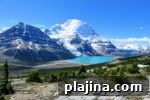Top Scenic Viewpoints in Canada: 7 Must-Visit Lookouts 3 thumbnail