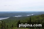 Top Scenic Viewpoints in Canada: 7 Must-Visit Lookouts 4 thumbnail