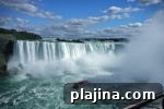 Top Scenic Viewpoints in Canada: 7 Must-Visit Lookouts 5 thumbnail