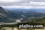 Top Scenic Viewpoints in Canada: 7 Must-Visit Lookouts 7 thumbnail
