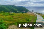 Top Scenic Viewpoints in Canada: 7 Must-Visit Lookouts 9 thumbnail