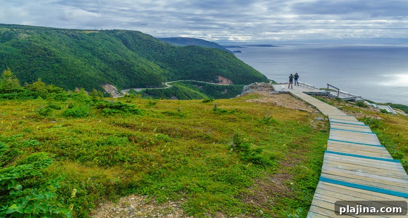 Nova Scotia