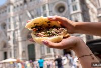 7 Must-Try Sandwiches to Taste on Your Next Trip