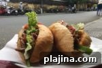 img 103890 10