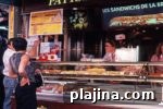 img 103890 12