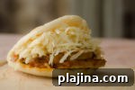 img 103890 13