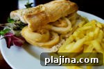 img 103890 14