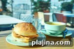 img 103890 16