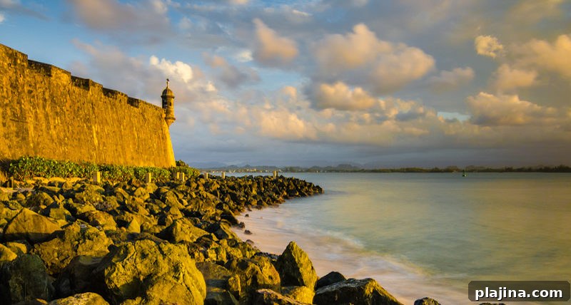 Puerto Rico