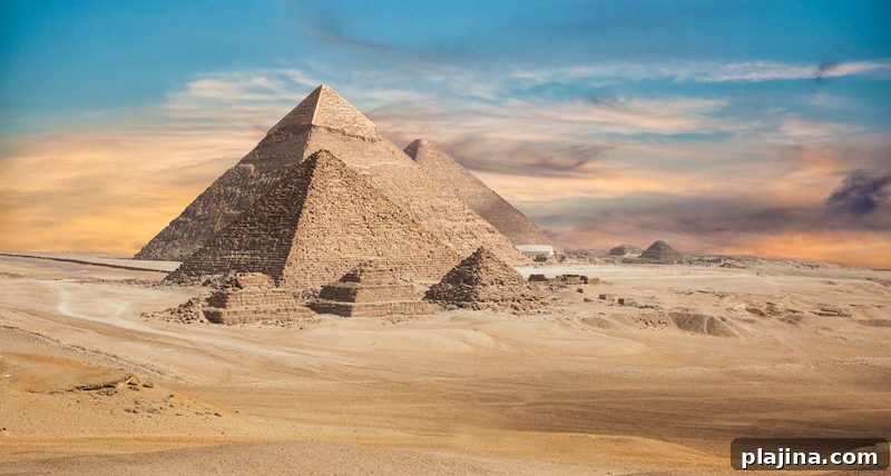 Cairo