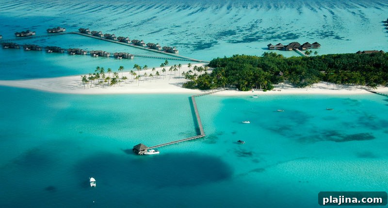 Maldives