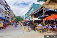 Riviera Maya Beaches and Top Things to Do Beyond the Shore