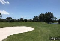 Longboat Key Club Resort: Waterfront Golf, Spa & Luxury Stays