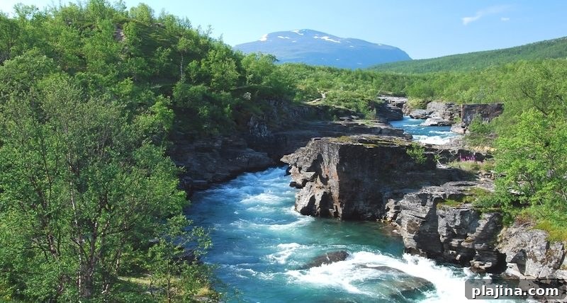 Sweden