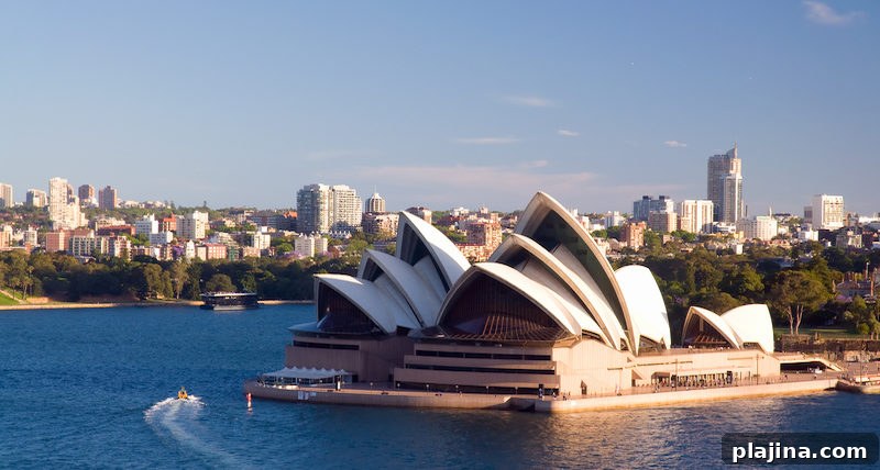 Sydney