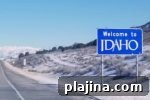 img 106223 11