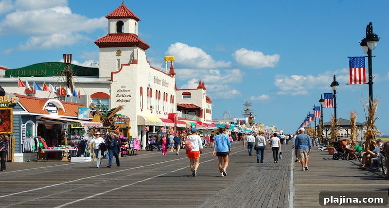 New Jersey