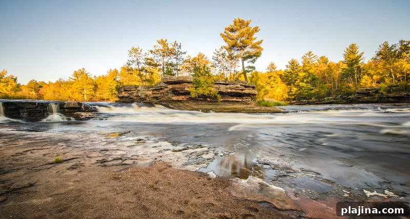 Minnesota