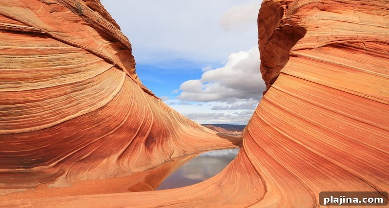 Utah