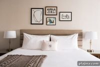 Feel at Home: Cozy Vacation Rentals & Short-Term Stays