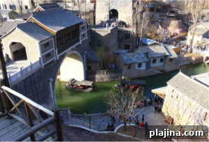 img 106868 1
