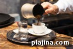 7 Cities Around the World With Outstanding Coffee Scenes 4 thumb 3