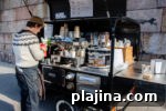 7 Cities Around the World With Outstanding Coffee Scenes 8 thumb 7