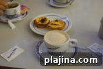7 Cities Around the World With Outstanding Coffee Scenes 9 thumb 8