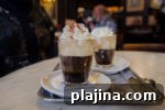 7 Cities Around the World With Outstanding Coffee Scenes 2 thumb 1