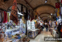 Turkish Miracle: Discover Turkey’s Top Hidden Wonders