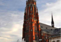 Discover Europe’s Hidden Gems: Charming Cities and Scenic Routes