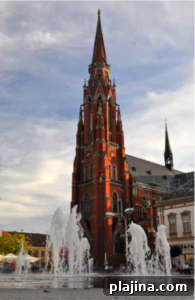 img 108809 1