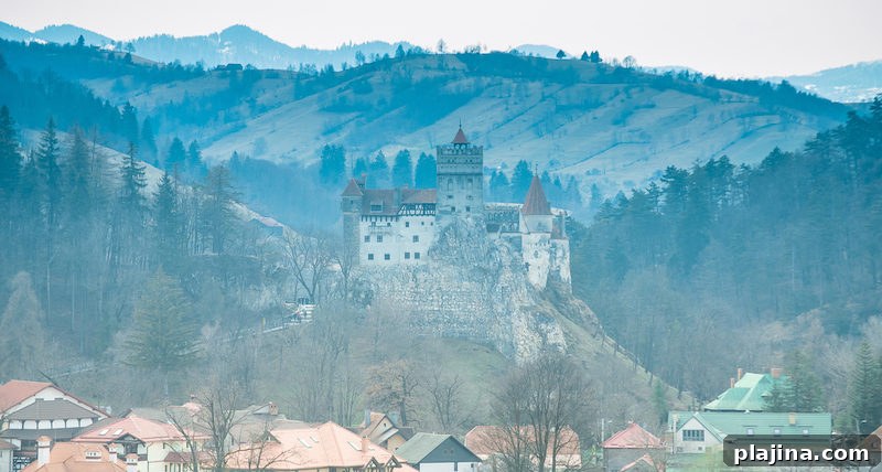 Romania
