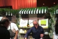 Celebrity Chef Tastings at Savor Borgata: What to Try & Where to Go
