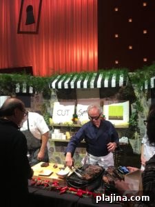 img 109261 1